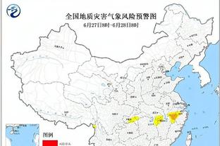 独木难支！小萨首节8投7中独揽15分 国王仍落后活塞18分