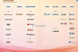 开云平台官网入口网页版截图0